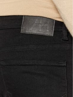 Κουπόνι 🛒 Selected Homme Άνδρες Τζιν Leon 16075429 Μαύρο Slim Fit 🔥 10 Κουπόνι 🛒 Selected Homme Άνδρες Τζιν Leon 16075429 Μαύρο Slim Fit 🔥 -Selected Homme Κατάστημα unnamed file 1079