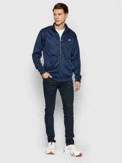 Προώθηση 👏 Selected Homme Άνδρες Τζιν Leon 16069648 Σκούρο μπλε Slim Fit ⌛ -Selected Homme Κατάστημα unnamed file 1082