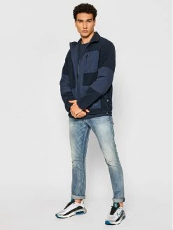 Καλύτερη πώληση 🔥 Selected Homme Άνδρες Μεταβατικά Μπουφάν Μπουφάν μεταβατικό Nohr 16079388 Σκούρο μπλε Regular Fit 🎁 8 Καλύτερη πώληση 🔥 Selected Homme Άνδρες Μεταβατικά Μπουφάν Μπουφάν μεταβατικό Nohr 16079388 Σκούρο μπλε Regular Fit 🎁 -Selected Homme Κατάστημα unnamed file 1087