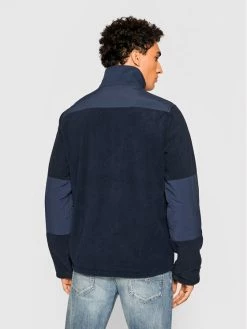 Καλύτερη πώληση 🔥 Selected Homme Άνδρες Μεταβατικά Μπουφάν Μπουφάν μεταβατικό Nohr 16079388 Σκούρο μπλε Regular Fit 🎁 9 Καλύτερη πώληση 🔥 Selected Homme Άνδρες Μεταβατικά Μπουφάν Μπουφάν μεταβατικό Nohr 16079388 Σκούρο μπλε Regular Fit 🎁 -Selected Homme Κατάστημα unnamed file 1088