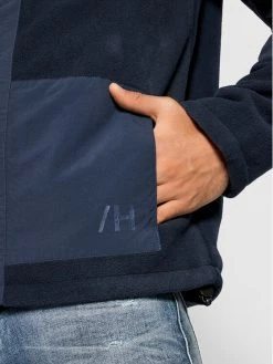 Καλύτερη πώληση 🔥 Selected Homme Άνδρες Μεταβατικά Μπουφάν Μπουφάν μεταβατικό Nohr 16079388 Σκούρο μπλε Regular Fit 🎁 10 Καλύτερη πώληση 🔥 Selected Homme Άνδρες Μεταβατικά Μπουφάν Μπουφάν μεταβατικό Nohr 16079388 Σκούρο μπλε Regular Fit 🎁 -Selected Homme Κατάστημα unnamed file 1089