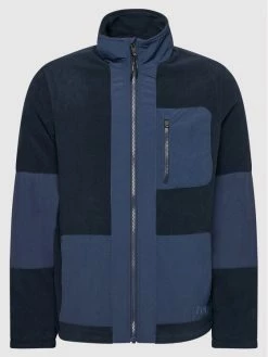 Καλύτερη πώληση 🔥 Selected Homme Άνδρες Μεταβατικά Μπουφάν Μπουφάν μεταβατικό Nohr 16079388 Σκούρο μπλε Regular Fit 🎁 11 Καλύτερη πώληση 🔥 Selected Homme Άνδρες Μεταβατικά Μπουφάν Μπουφάν μεταβατικό Nohr 16079388 Σκούρο μπλε Regular Fit 🎁 -Selected Homme Κατάστημα unnamed file 1090