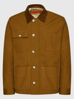 Flash Sale 😀 Selected Homme Άνδρες Μεταβατικά Μπουφάν Μπουφάν μεταβατικό Sust 16079402 Καφέ Regular Fit 🥰 11 Flash Sale 😀 Selected Homme Άνδρες Μεταβατικά Μπουφάν Μπουφάν μεταβατικό Sust 16079402 Καφέ Regular Fit 🥰 -Selected Homme Κατάστημα unnamed file 1101