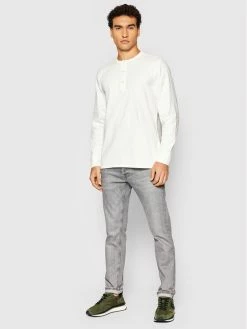 Selected Homme Κατάστημα -Selected Homme Κατάστημα unnamed file 1153