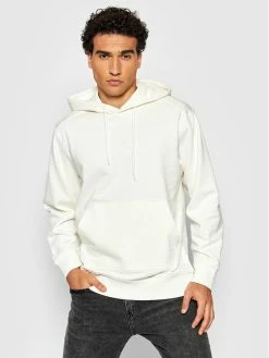 Καλύτερες κριτικές για 💯 Selected Homme Άνδρες Μπλούζες Χωρίς Φερμουάρ Μπλούζα Jackson 16077368 Λευκό Regular Fit 🎁