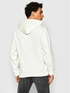 Καλύτερες κριτικές για 💯 Selected Homme Άνδρες Μπλούζες Χωρίς Φερμουάρ Μπλούζα Jackson 16077368 Λευκό Regular Fit 🎁 -Selected Homme Κατάστημα unnamed file 1295