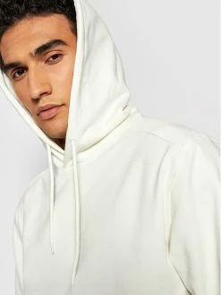 Καλύτερες κριτικές για 💯 Selected Homme Άνδρες Μπλούζες Χωρίς Φερμουάρ Μπλούζα Jackson 16077368 Λευκό Regular Fit 🎁 -Selected Homme Κατάστημα unnamed file 1296