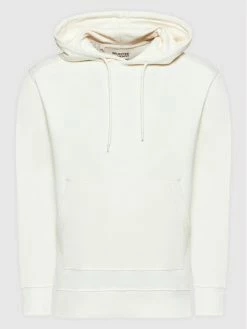 Καλύτερες κριτικές για 💯 Selected Homme Άνδρες Μπλούζες Χωρίς Φερμουάρ Μπλούζα Jackson 16077368 Λευκό Regular Fit 🎁 -Selected Homme Κατάστημα unnamed file 1297