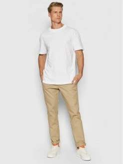 Selected Homme Κατάστημα -Selected Homme Κατάστημα unnamed file 1299