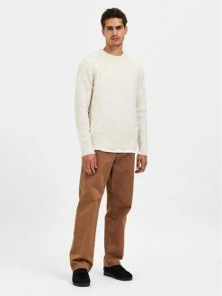 Selected Homme Κατάστημα -Selected Homme Κατάστημα unnamed file 132