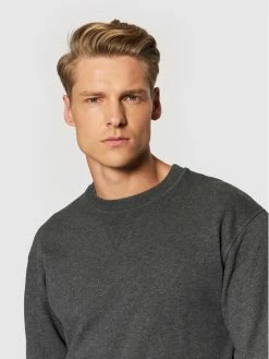 Πολύ καλή προσφορά 😍 Selected Homme Άνδρες Μπλούζες Χωρίς Φερμουάρ Μπλούζα Jason 16077366 Γκρι Regular Fit ⌛ 10 Πολύ καλή προσφορά 😍 Selected Homme Άνδρες Μπλούζες Χωρίς Φερμουάρ Μπλούζα Jason 16077366 Γκρι Regular Fit ⌛ -Selected Homme Κατάστημα unnamed file 1326