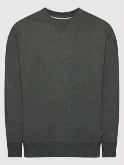 Πολύ καλή προσφορά 😍 Selected Homme Άνδρες Μπλούζες Χωρίς Φερμουάρ Μπλούζα Jason 16077366 Γκρι Regular Fit ⌛ 11 Πολύ καλή προσφορά 😍 Selected Homme Άνδρες Μπλούζες Χωρίς Φερμουάρ Μπλούζα Jason 16077366 Γκρι Regular Fit ⌛ -Selected Homme Κατάστημα unnamed file 1327