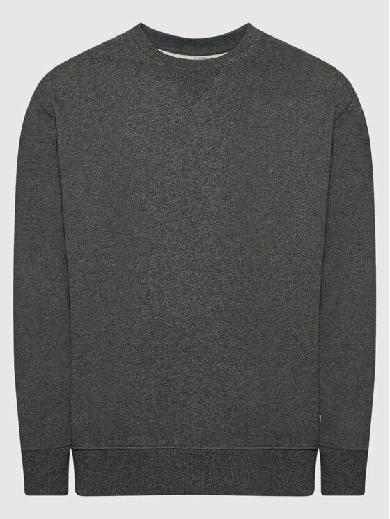 Πολύ καλή προσφορά 😍 Selected Homme Άνδρες Μπλούζες Χωρίς Φερμουάρ Μπλούζα Jason 16077366 Γκρι Regular Fit ⌛ 7 Πολύ καλή προσφορά 😍 Selected Homme Άνδρες Μπλούζες Χωρίς Φερμουάρ Μπλούζα Jason 16077366 Γκρι Regular Fit ⌛ - Image 5