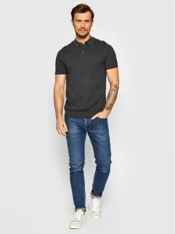 Το φθηνότερο 😉 Selected Homme Άνδρες Μπλούζες Polo Polo Berg 16074685 Γκρι Regular Fit ⭐ 8 Το φθηνότερο 😉 Selected Homme Άνδρες Μπλούζες Polo Polo Berg 16074685 Γκρι Regular Fit ⭐ -Selected Homme Κατάστημα unnamed file 1339