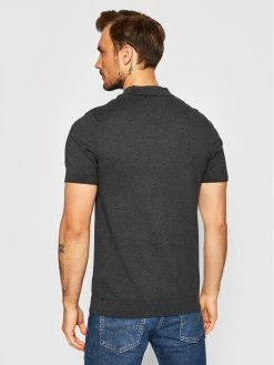 Το φθηνότερο 😉 Selected Homme Άνδρες Μπλούζες Polo Polo Berg 16074685 Γκρι Regular Fit ⭐ 9 Το φθηνότερο 😉 Selected Homme Άνδρες Μπλούζες Polo Polo Berg 16074685 Γκρι Regular Fit ⭐ -Selected Homme Κατάστημα unnamed file 1340