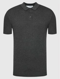 Το φθηνότερο 😉 Selected Homme Άνδρες Μπλούζες Polo Polo Berg 16074685 Γκρι Regular Fit ⭐ 11 Το φθηνότερο 😉 Selected Homme Άνδρες Μπλούζες Polo Polo Berg 16074685 Γκρι Regular Fit ⭐ -Selected Homme Κατάστημα unnamed file 1342