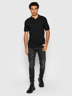 Καλύτερη πώληση 🥰 Selected Homme Άνδρες Μπλούζες Polo Polo Paris 16072841 Μαύρο Regular Fit 💯 8 Καλύτερη πώληση 🥰 Selected Homme Άνδρες Μπλούζες Polo Polo Paris 16072841 Μαύρο Regular Fit 💯 -Selected Homme Κατάστημα unnamed file 1369