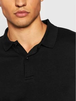 Καλύτερη πώληση 🥰 Selected Homme Άνδρες Μπλούζες Polo Polo Paris 16072841 Μαύρο Regular Fit 💯 10 Καλύτερη πώληση 🥰 Selected Homme Άνδρες Μπλούζες Polo Polo Paris 16072841 Μαύρο Regular Fit 💯 -Selected Homme Κατάστημα unnamed file 1371