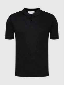 Καλύτερη πώληση 🥰 Selected Homme Άνδρες Μπλούζες Polo Polo Paris 16072841 Μαύρο Regular Fit 💯 11 Καλύτερη πώληση 🥰 Selected Homme Άνδρες Μπλούζες Polo Polo Paris 16072841 Μαύρο Regular Fit 💯 -Selected Homme Κατάστημα unnamed file 1372