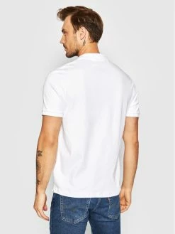 Εκπτωση ✔️ Selected Homme Άνδρες Μπλούζες Polo Polo Paris 16072841 Λευκό Regular Fit 🔥 9 Εκπτωση ✔️ Selected Homme Άνδρες Μπλούζες Polo Polo Paris 16072841 Λευκό Regular Fit 🔥 -Selected Homme Κατάστημα unnamed file 1375