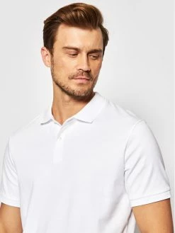 Εκπτωση ✔️ Selected Homme Άνδρες Μπλούζες Polo Polo Paris 16072841 Λευκό Regular Fit 🔥 10 Εκπτωση ✔️ Selected Homme Άνδρες Μπλούζες Polo Polo Paris 16072841 Λευκό Regular Fit 🔥 -Selected Homme Κατάστημα unnamed file 1376