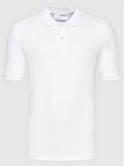 Εκπτωση ✔️ Selected Homme Άνδρες Μπλούζες Polo Polo Paris 16072841 Λευκό Regular Fit 🔥 11 Εκπτωση ✔️ Selected Homme Άνδρες Μπλούζες Polo Polo Paris 16072841 Λευκό Regular Fit 🔥 -Selected Homme Κατάστημα unnamed file 1377