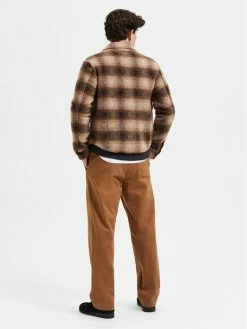 Selected Homme Κατάστημα -Selected Homme Κατάστημα unnamed file 138