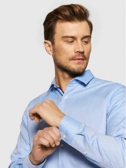 Κουπόνι 🧨 Selected Homme Άνδρες Casual Πουκάμισα Πουκάμισο New Mark 16058640 Μπλε Slim Fit 🔔 11 Κουπόνι 🧨 Selected Homme Άνδρες Casual Πουκάμισα Πουκάμισο New Mark 16058640 Μπλε Slim Fit 🔔 -Selected Homme Κατάστημα unnamed file 1401