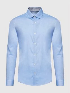 Κουπόνι 🧨 Selected Homme Άνδρες Casual Πουκάμισα Πουκάμισο New Mark 16058640 Μπλε Slim Fit 🔔 12 Κουπόνι 🧨 Selected Homme Άνδρες Casual Πουκάμισα Πουκάμισο New Mark 16058640 Μπλε Slim Fit 🔔 -Selected Homme Κατάστημα unnamed file 1402