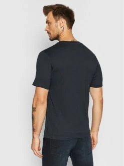 Προϋπολογισμός ✨ Selected Homme Άνδρες T-shirts T-Shirt The Perfect 16057141 Σκούρο μπλε Regular Fit 😉 9 Προϋπολογισμός ✨ Selected Homme Άνδρες T-shirts T-Shirt The Perfect 16057141 Σκούρο μπλε Regular Fit 😉 -Selected Homme Κατάστημα unnamed file 1406