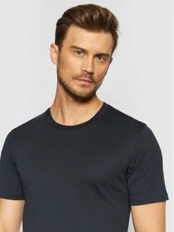 Προϋπολογισμός ✨ Selected Homme Άνδρες T-shirts T-Shirt The Perfect 16057141 Σκούρο μπλε Regular Fit 😉 10 Προϋπολογισμός ✨ Selected Homme Άνδρες T-shirts T-Shirt The Perfect 16057141 Σκούρο μπλε Regular Fit 😉 -Selected Homme Κατάστημα unnamed file 1407