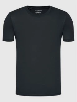 Προϋπολογισμός ✨ Selected Homme Άνδρες T-shirts T-Shirt The Perfect 16057141 Σκούρο μπλε Regular Fit 😉 11 Προϋπολογισμός ✨ Selected Homme Άνδρες T-shirts T-Shirt The Perfect 16057141 Σκούρο μπλε Regular Fit 😉 -Selected Homme Κατάστημα unnamed file 1408