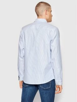 Συμφωνίες 😉 Selected Homme Άνδρες Casual Πουκάμισα Πουκάμισο New Mark 16058640 Λευκό Slim Fit 😍 10 Συμφωνίες 😉 Selected Homme Άνδρες Casual Πουκάμισα Πουκάμισο New Mark 16058640 Λευκό Slim Fit 😍 -Selected Homme Κατάστημα unnamed file 1411