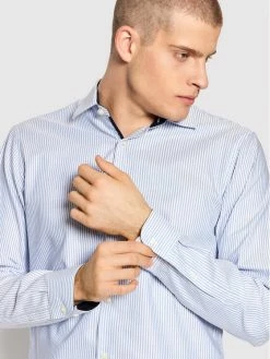 Συμφωνίες 😉 Selected Homme Άνδρες Casual Πουκάμισα Πουκάμισο New Mark 16058640 Λευκό Slim Fit 😍 11 Συμφωνίες 😉 Selected Homme Άνδρες Casual Πουκάμισα Πουκάμισο New Mark 16058640 Λευκό Slim Fit 😍 -Selected Homme Κατάστημα unnamed file 1412