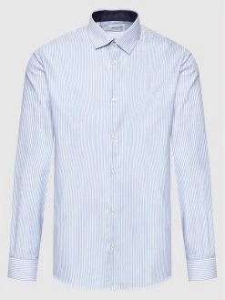 Συμφωνίες 😉 Selected Homme Άνδρες Casual Πουκάμισα Πουκάμισο New Mark 16058640 Λευκό Slim Fit 😍 12 Συμφωνίες 😉 Selected Homme Άνδρες Casual Πουκάμισα Πουκάμισο New Mark 16058640 Λευκό Slim Fit 😍 -Selected Homme Κατάστημα unnamed file 1413