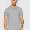 Πολύ καλή προσφορά ⭐ Selected Homme Άνδρες Μπλούζες Polo Polo Aro 16049517 Γκρι Regular Fit ⌛ -Selected Homme Κατάστημα unnamed file 1421