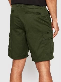 Καλύτερη πώληση 😉 Selected Homme Άνδρες Υφασμάτινα Σορτς Σορτς υφασμάτινο Liam 16084383 Πράσινο Comfort Fit 👍 9 Καλύτερη πώληση 😉 Selected Homme Άνδρες Υφασμάτινα Σορτς Σορτς υφασμάτινο Liam 16084383 Πράσινο Comfort Fit 👍 -Selected Homme Κατάστημα unnamed file 1434