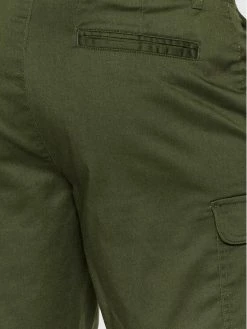 Καλύτερη πώληση 😉 Selected Homme Άνδρες Υφασμάτινα Σορτς Σορτς υφασμάτινο Liam 16084383 Πράσινο Comfort Fit 👍 10 Καλύτερη πώληση 😉 Selected Homme Άνδρες Υφασμάτινα Σορτς Σορτς υφασμάτινο Liam 16084383 Πράσινο Comfort Fit 👍 -Selected Homme Κατάστημα unnamed file 1435