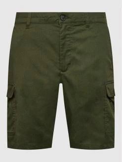 Καλύτερη πώληση 😉 Selected Homme Άνδρες Υφασμάτινα Σορτς Σορτς υφασμάτινο Liam 16084383 Πράσινο Comfort Fit 👍 11 Καλύτερη πώληση 😉 Selected Homme Άνδρες Υφασμάτινα Σορτς Σορτς υφασμάτινο Liam 16084383 Πράσινο Comfort Fit 👍 -Selected Homme Κατάστημα unnamed file 1436