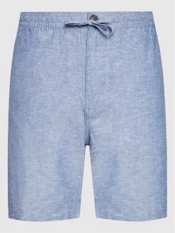 Ολοκαίνουργιο 🧨 Selected Homme Άνδρες Υφασμάτινα Σορτς Σορτς υφασμάτινο New Linen 16085819 Μπλε Comfort Fit ⭐ 13 Ολοκαίνουργιο 🧨 Selected Homme Άνδρες Υφασμάτινα Σορτς Σορτς υφασμάτινο New Linen 16085819 Μπλε Comfort Fit ⭐ -Selected Homme Κατάστημα unnamed file 1448