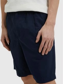 Flash Sale 🎁 Selected Homme Άνδρες Υφασμάτινα Σορτς Σορτς υφασμάτινο Baron 16084432 Σκούρο μπλε Loose Fit 🧨 11 Flash Sale 🎁 Selected Homme Άνδρες Υφασμάτινα Σορτς Σορτς υφασμάτινο Baron 16084432 Σκούρο μπλε Loose Fit 🧨 -Selected Homme Κατάστημα unnamed file 1463