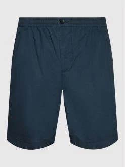 Flash Sale 🎁 Selected Homme Άνδρες Υφασμάτινα Σορτς Σορτς υφασμάτινο Baron 16084432 Σκούρο μπλε Loose Fit 🧨 13 Flash Sale 🎁 Selected Homme Άνδρες Υφασμάτινα Σορτς Σορτς υφασμάτινο Baron 16084432 Σκούρο μπλε Loose Fit 🧨 -Selected Homme Κατάστημα unnamed file 1465