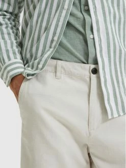 Flash Sale 🤩 Selected Homme Άνδρες Υφασμάτινα Σορτς Σορτς υφασμάτινο Felix 16084382 Μπεζ Comfort Fit 🎁 12 Flash Sale 🤩 Selected Homme Άνδρες Υφασμάτινα Σορτς Σορτς υφασμάτινο Felix 16084382 Μπεζ Comfort Fit 🎁 -Selected Homme Κατάστημα unnamed file 1470