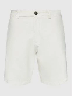 Flash Sale 🤩 Selected Homme Άνδρες Υφασμάτινα Σορτς Σορτς υφασμάτινο Felix 16084382 Μπεζ Comfort Fit 🎁 13 Flash Sale 🤩 Selected Homme Άνδρες Υφασμάτινα Σορτς Σορτς υφασμάτινο Felix 16084382 Μπεζ Comfort Fit 🎁 -Selected Homme Κατάστημα unnamed file 1471