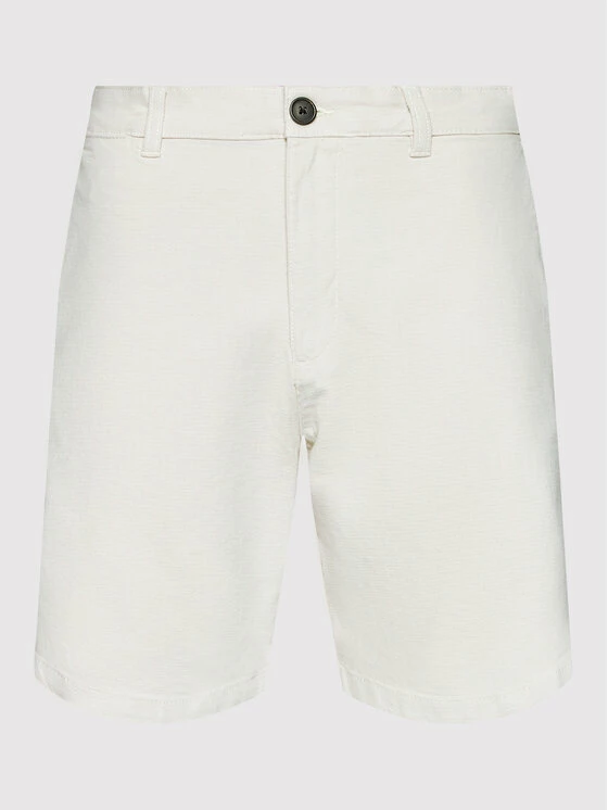 Flash Sale 🤩 Selected Homme Άνδρες Υφασμάτινα Σορτς Σορτς υφασμάτινο Felix 16084382 Μπεζ Comfort Fit 🎁 8 Flash Sale 🤩 Selected Homme Άνδρες Υφασμάτινα Σορτς Σορτς υφασμάτινο Felix 16084382 Μπεζ Comfort Fit 🎁 - Image 6