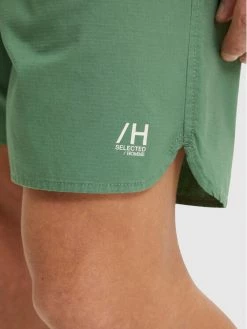 Νέος 🥰 Selected Homme Άνδρες Αθλητικά Σορτς Αθλητικό σορτς Emil 16084381 Πράσινο Comfort Fit ⌛ 11 Νέος 🥰 Selected Homme Άνδρες Αθλητικά Σορτς Αθλητικό σορτς Emil 16084381 Πράσινο Comfort Fit ⌛ -Selected Homme Κατάστημα unnamed file 1482