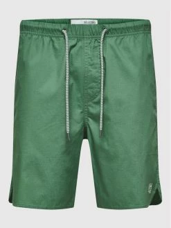 Νέος 🥰 Selected Homme Άνδρες Αθλητικά Σορτς Αθλητικό σορτς Emil 16084381 Πράσινο Comfort Fit ⌛ 13 Νέος 🥰 Selected Homme Άνδρες Αθλητικά Σορτς Αθλητικό σορτς Emil 16084381 Πράσινο Comfort Fit ⌛ -Selected Homme Κατάστημα unnamed file 1484