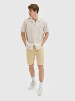 Selected Homme Κατάστημα -Selected Homme Κατάστημα unnamed file 1487