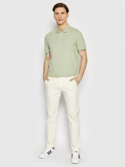 Καλύτερες κριτικές για 🔔 Selected Homme Άνδρες Μπλούζες Polo Polo Haze 16082840 Πράσινο Regular Fit ⌛ -Selected Homme Κατάστημα unnamed file 1822