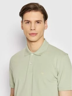 Καλύτερες κριτικές για 🔔 Selected Homme Άνδρες Μπλούζες Polo Polo Haze 16082840 Πράσινο Regular Fit ⌛ -Selected Homme Κατάστημα unnamed file 1824